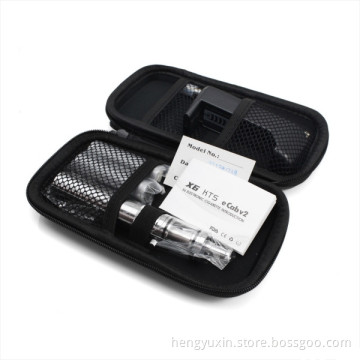 2013 Hot Product Ts Mod, E Cig Ggts Mod with Good Quality (GGTS)